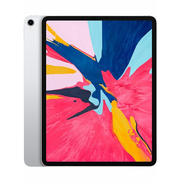 Apple iPad Pro 12.9-inch, Wi-Fi, 64GB